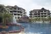 Springfield Village Golf & Spa 